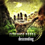 Music Review: Federico Parra – ‘Descending’